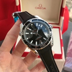 コピーブランド商品